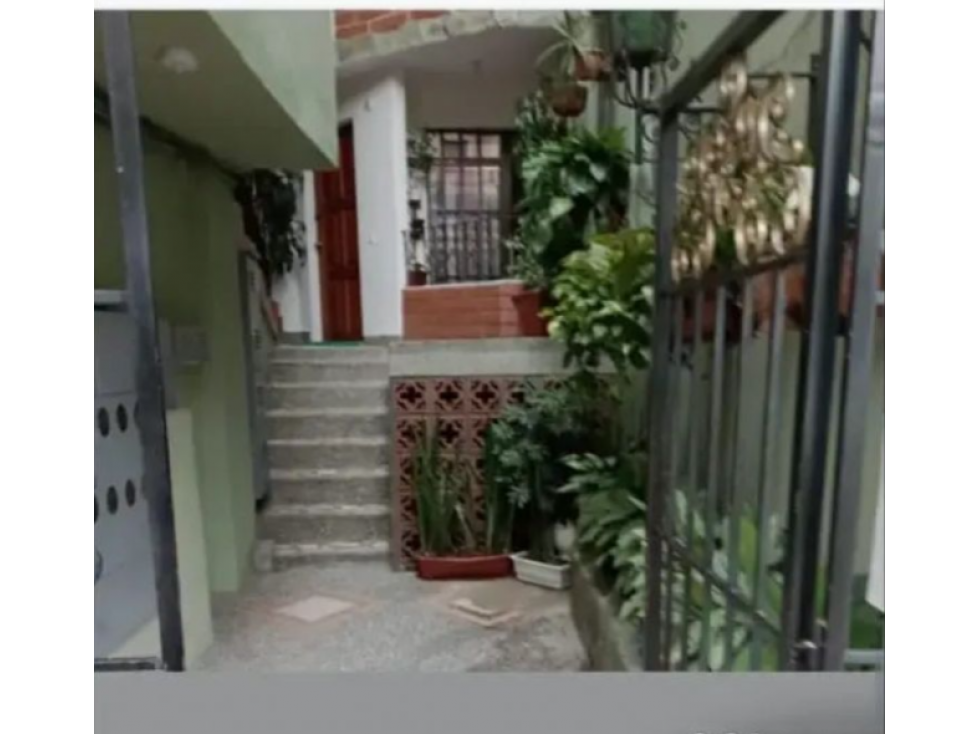 APARTAMENTO EN VENTA EN CRISTOBAL LA AMERICA — foto 6