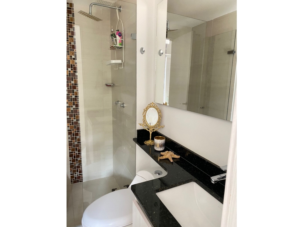 APARTAMENTO EN VENTA BELLO FLORIDA NORTEAMÉRICA — foto 6