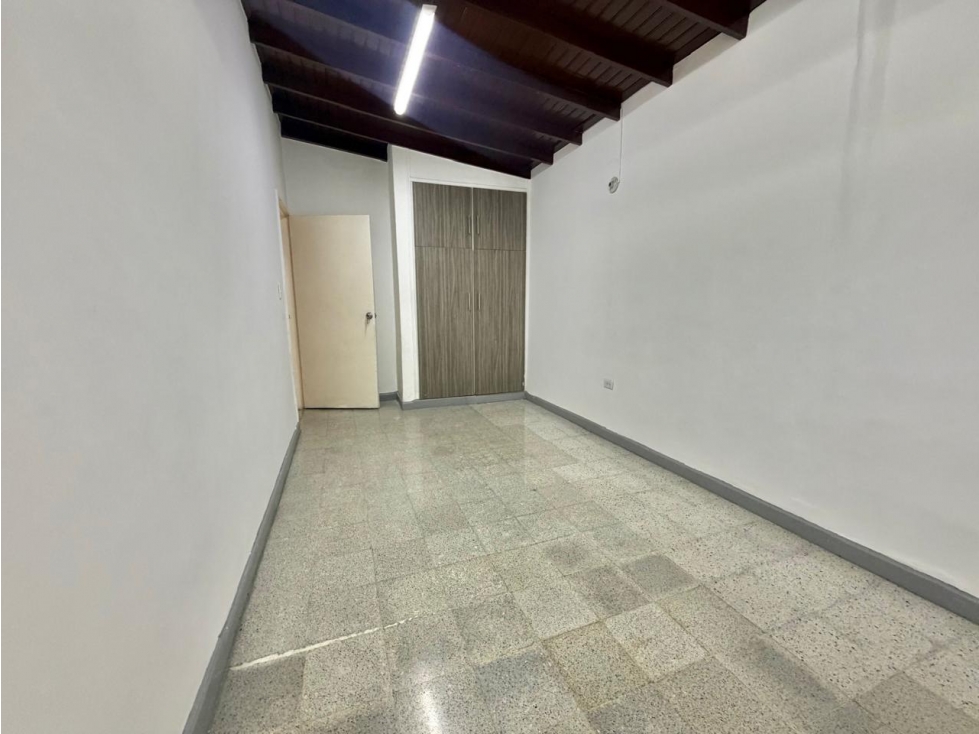 CASA EN ARRIENDO UNIFAMILIAR EN LAURELES — foto 5