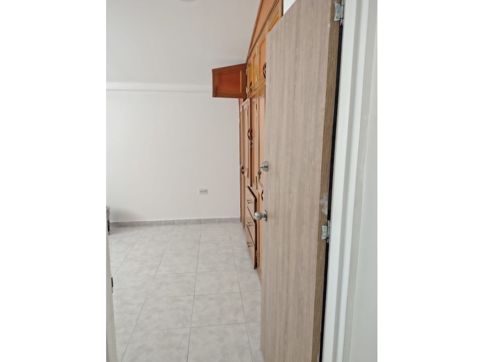 APARTAMENTO EN ARRIENDO BELÉN LAS MARGARITAS — foto 6
