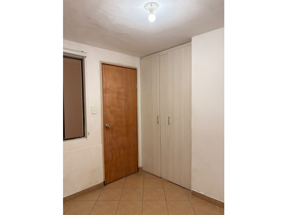 CASA EN ARRIENDO EN BELÉN LA PLAYA — foto 3