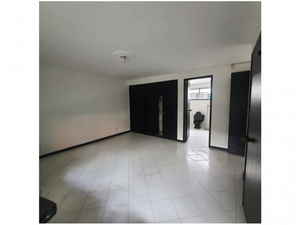 SE VENDE CASA LOTE UNIFAMILIAR EN BELEN NOGAL — foto 2