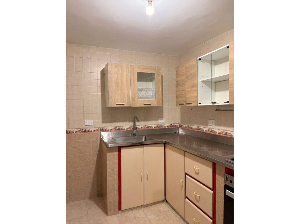 CASA EN ARRIENDO EN BELÉN LA PLAYA — foto 2