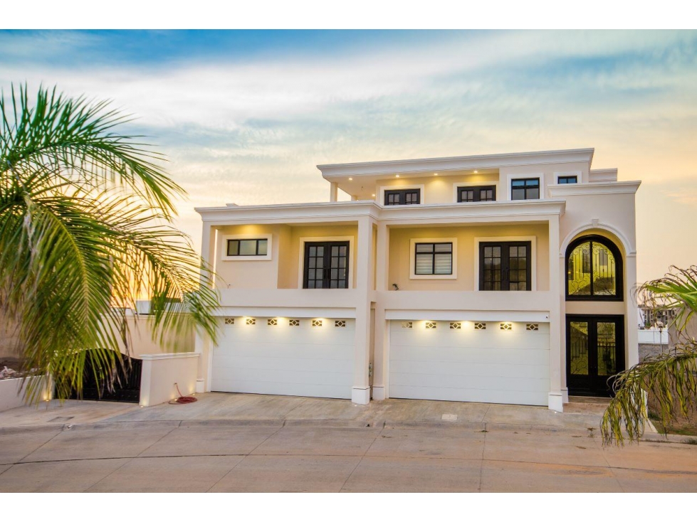 Residencia en venta en Altabrisa — foto 2