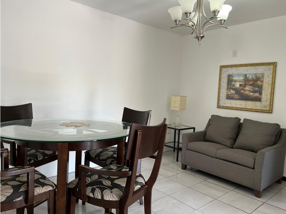 Casa Reforma - 2