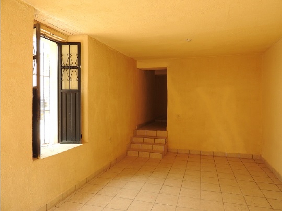 FINCA COMERCIAL CON DEPARTAMENTO EN CENTRO DE MIGUEL AUZA ZAC - 6