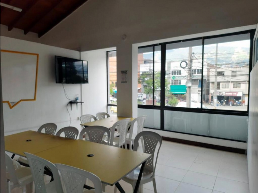 Venta local Guayabal Medellin — foto 2