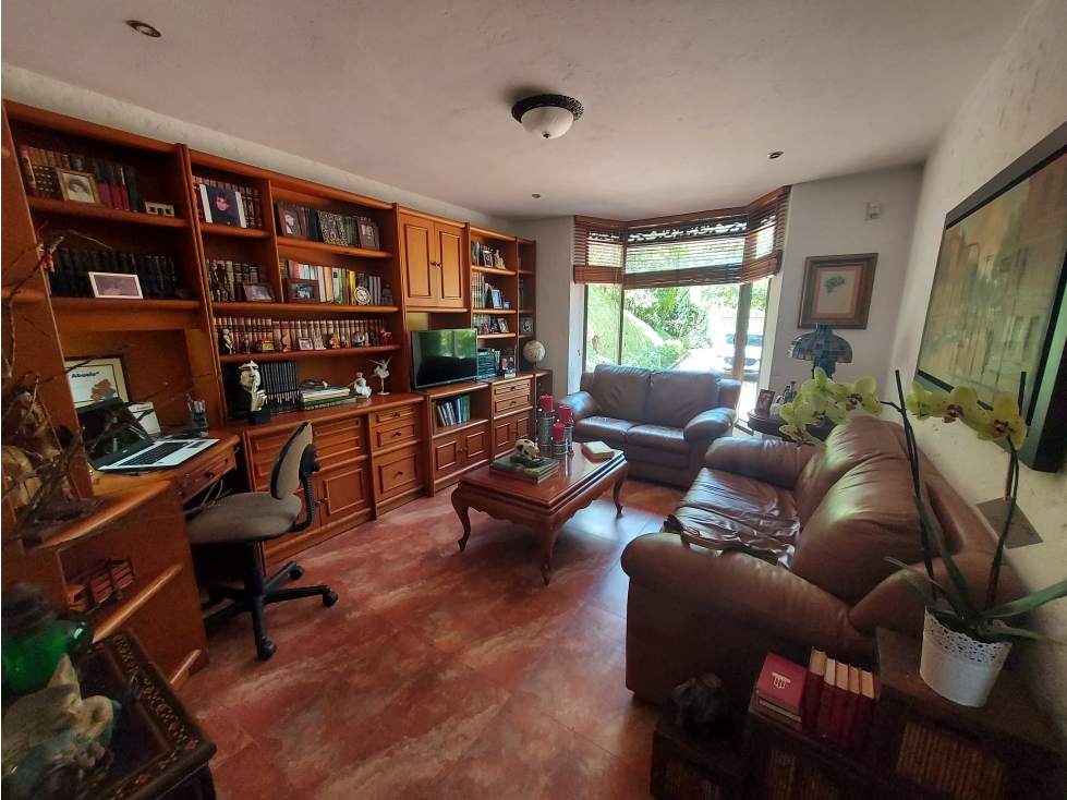Venta casa El Escobero - Envigado — foto 5