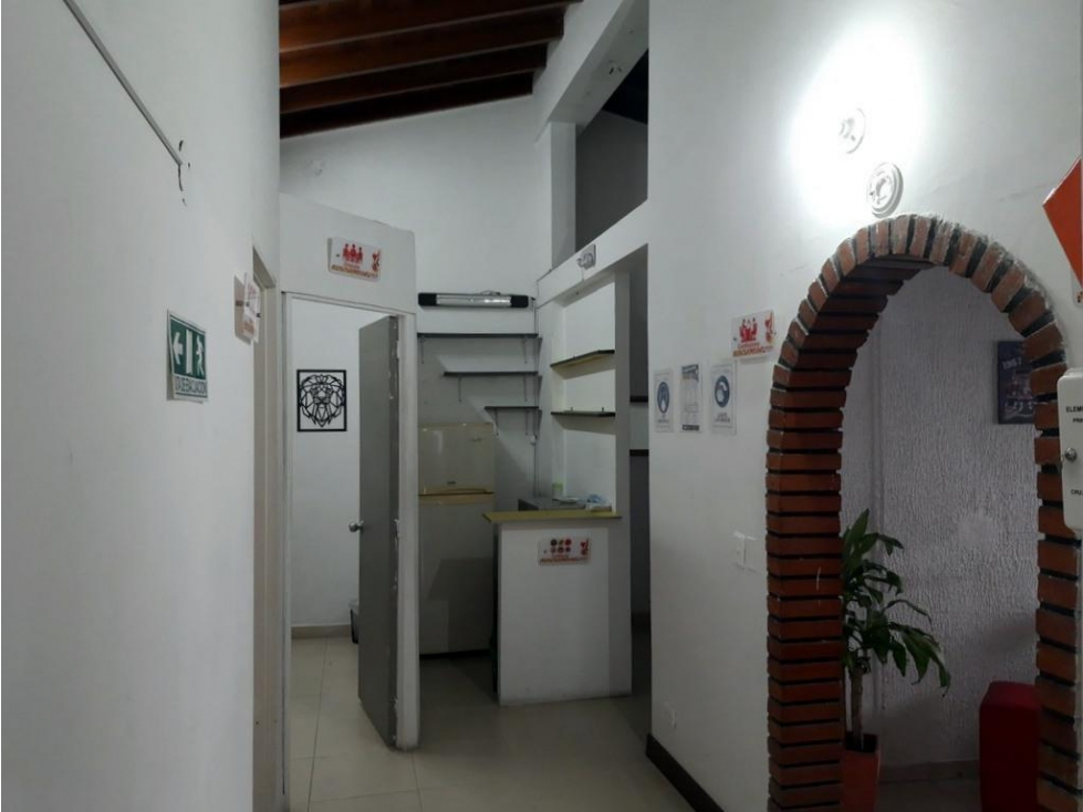 Venta local Guayabal Medellin — foto 4