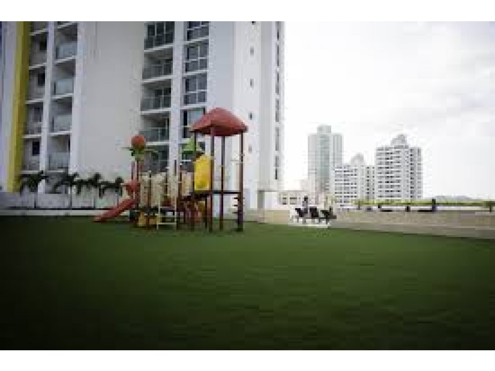 CONDADO DEL REY PH KINGS PARK - 2