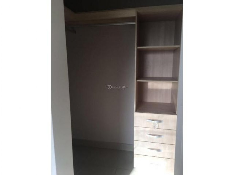 VENDO APTO. DE 2REC. EN PH ROKAS, CONDADO - 3