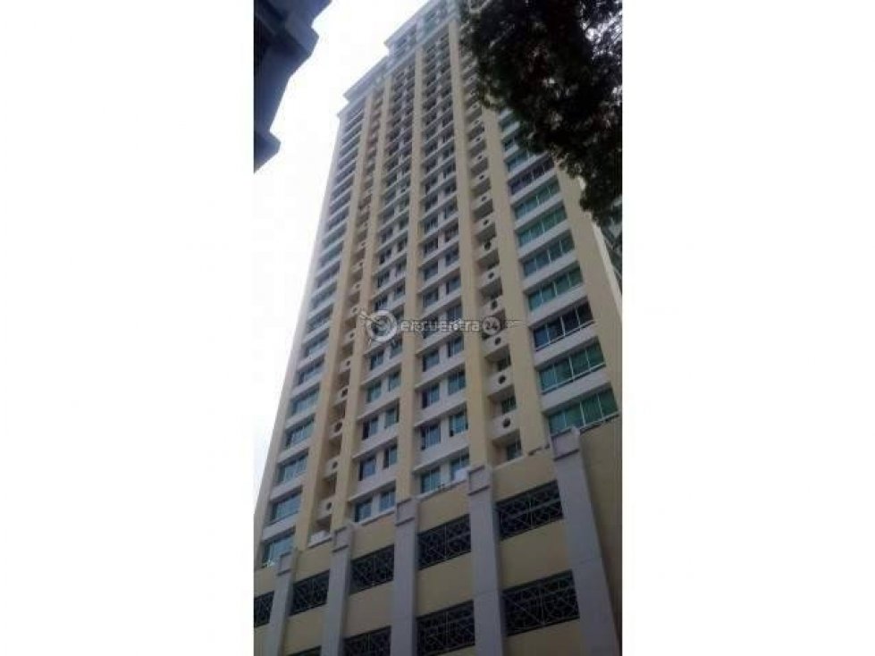 APARTAMENTO PH BAHIA BALBOA 182MTS - 2