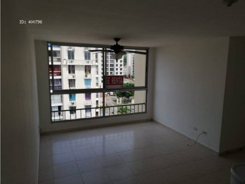 APARTAMENTO EN EL PH MC GREGOR HILLS CONDADO - 4
