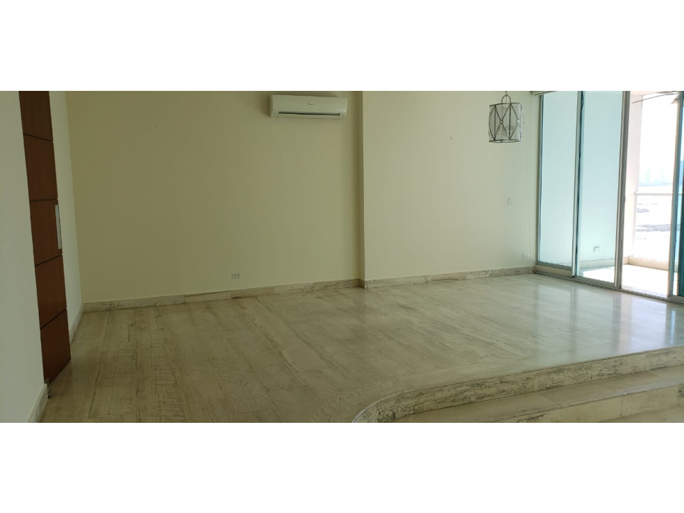 APARTAMENTO 3 REC LB PH BLUE BAHIA - 5