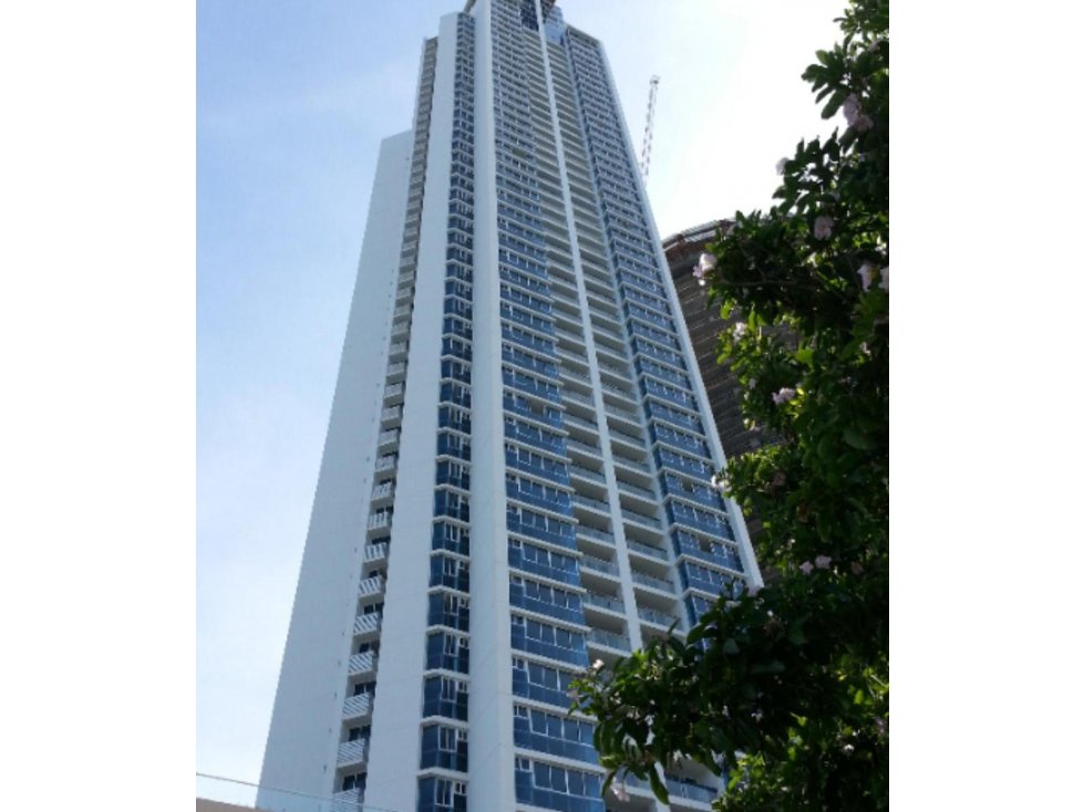 APARTAMENTO NUEVO COSTA DEL ESTE PH COUNTRY CLUB - 4