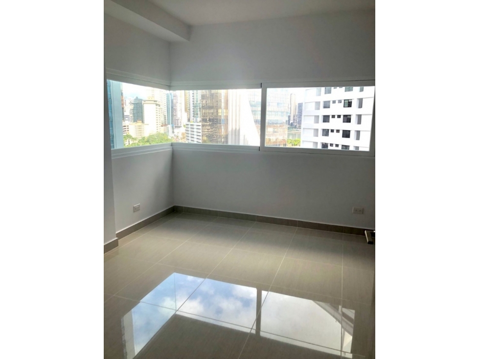 ALQUILER APARTAMENTO 2 RECÁMARAS 100M2 y de 96m2 BELLA VISTA — foto 5