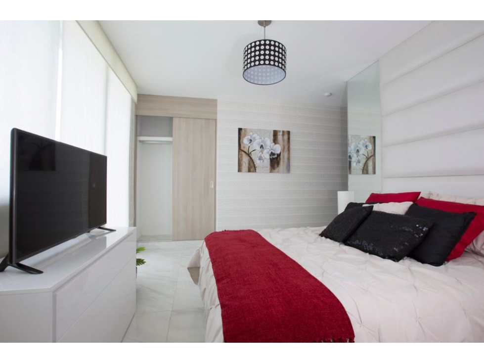VENTA, ALQUILER O ALQUILER OPC COMPRA EN PLAZA EDISON PH PACIFIC PARK — foto 5