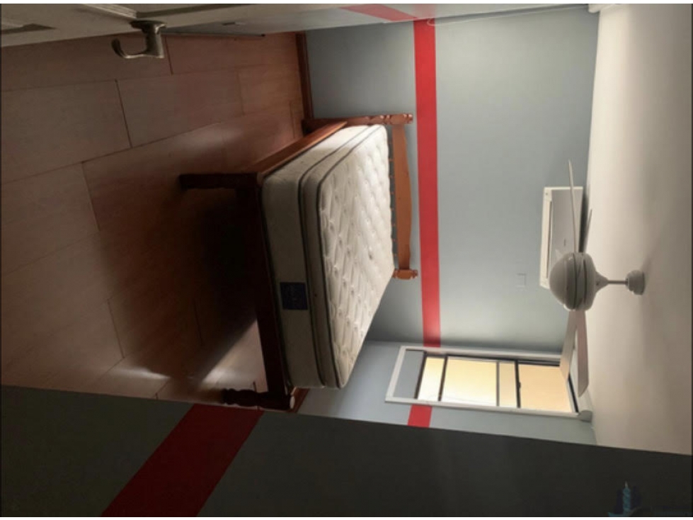APARTAMENTO AMOB PAITILLA PERLA DEL DEL PACIFICO — foto 5