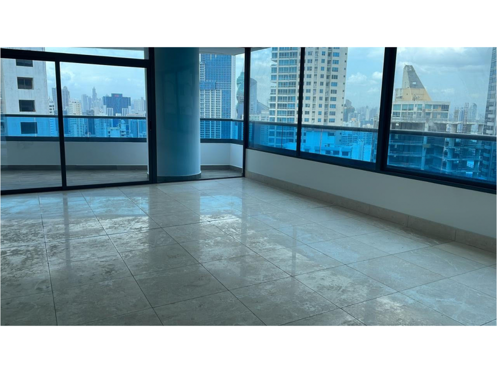 APARTAMENTO EN ALQUILER PH DELUXE 3 RECAMARAS