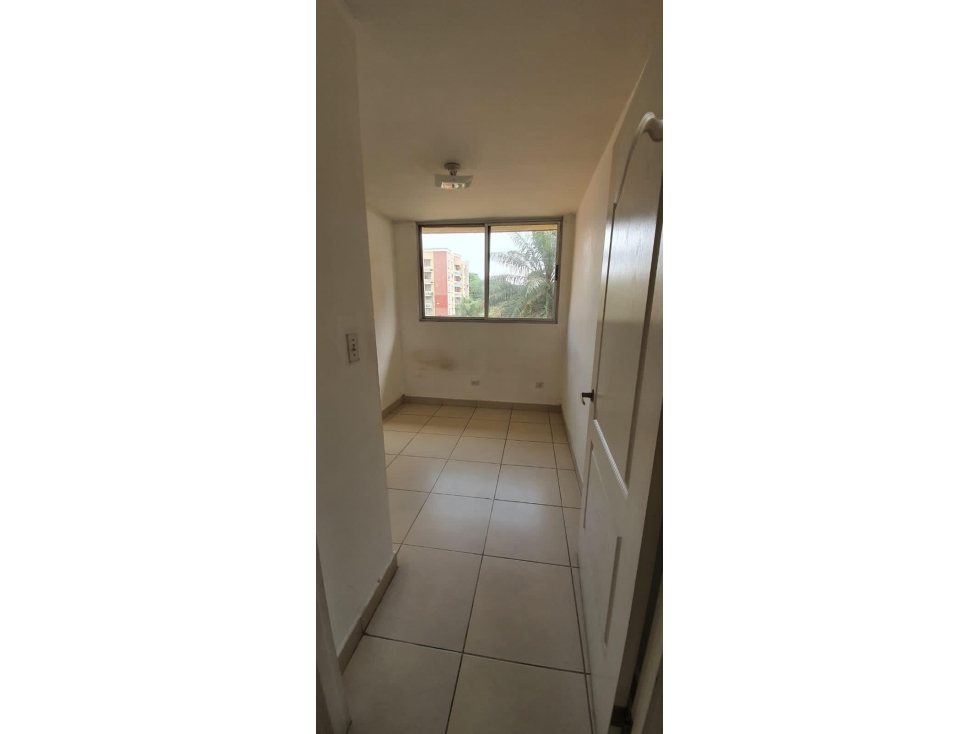 APARTAMENTO EN VENTA PH TORRES DE TOSCANA DE 3 RECAMARAS - 4