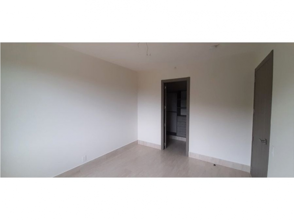 VENTA DE APARTAMENTO EN PANAMA PACIFICO PH EXPLORA — foto 4