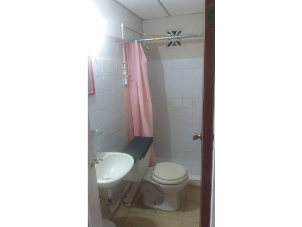 VENTA DE CASA EN DON BOSCO BELLO HORIZONTE - 3