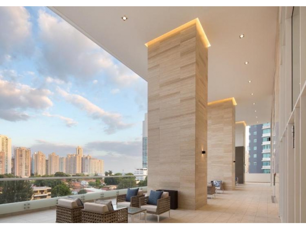 VENTA APARTAMENTO VACÍO 189MTS2 3REC SAN FRANCISCO — foto 5