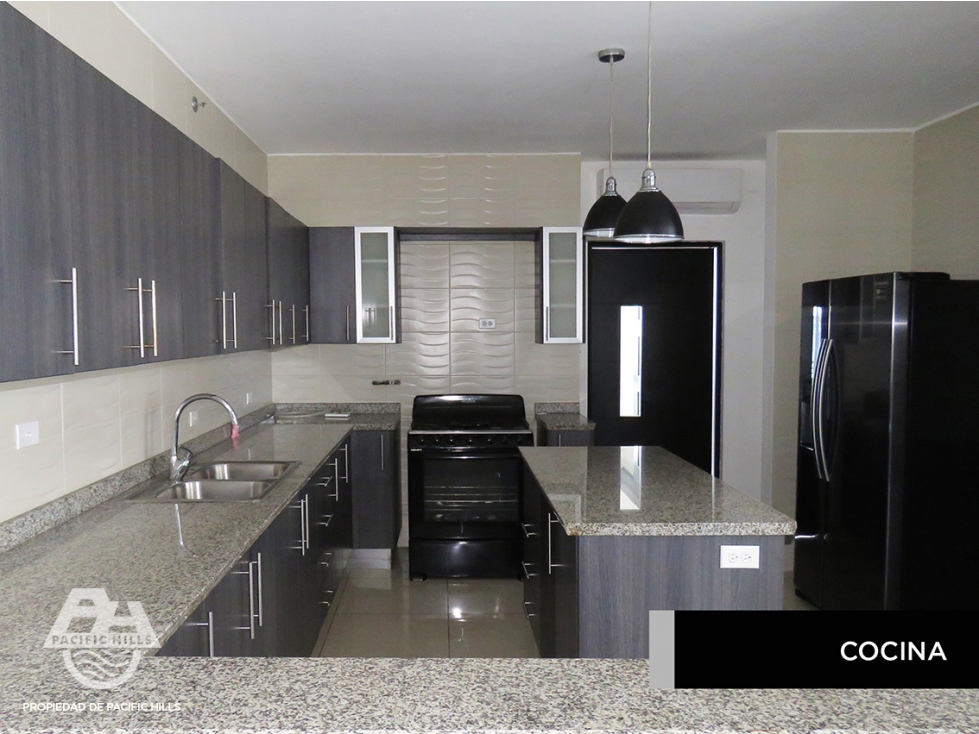 ALQUILER APARTAMENTO LUXOR 400 CARMEN 2 RECAMARAS MVH — foto 5