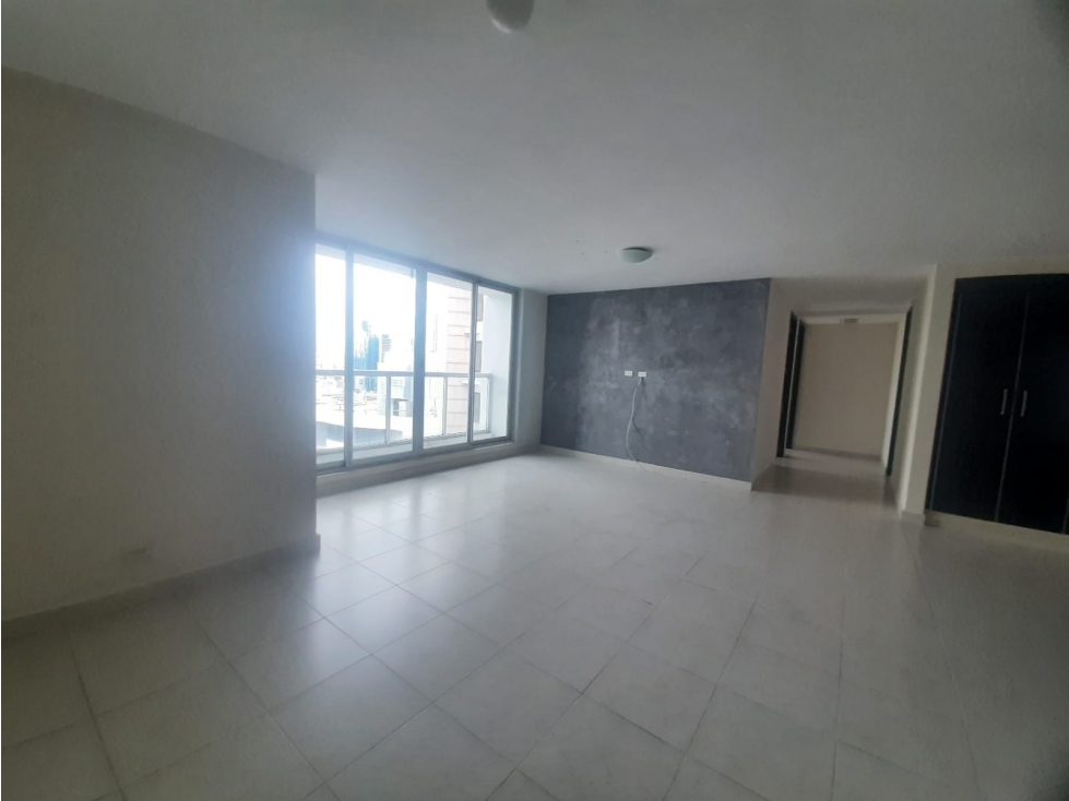VENTA APARTAMENTO EL CANGREJO PH MIRÓ OPORTUNIDAD DE MERCADO — foto 2