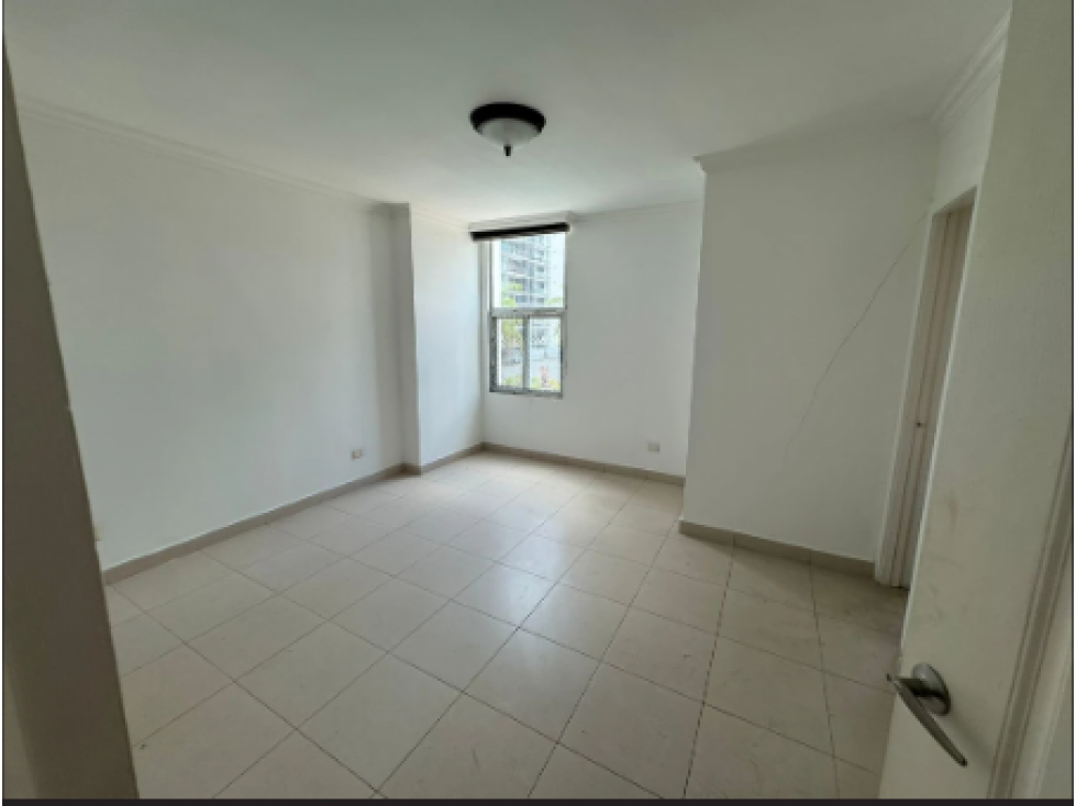 VENTA APARTAMENTO EN SAN FRANCISCO PH TAO TOWER 205M2 JP — foto 4