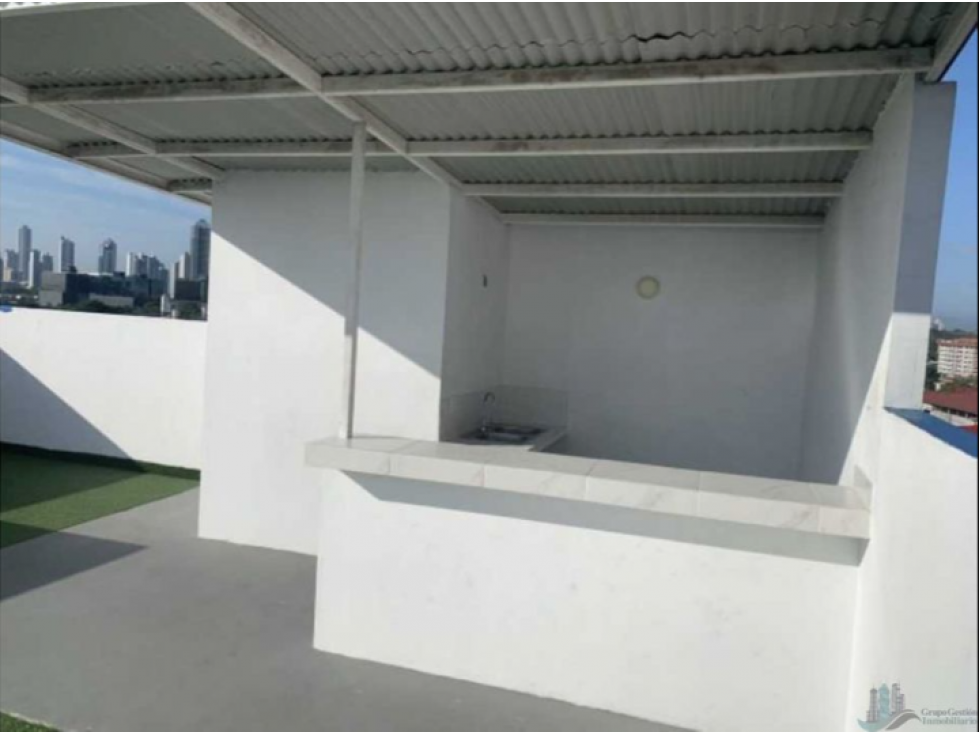 VENTA APARTAMENTO LLANO BONITO P.H. MYSTIC GATES 2REC — foto 2