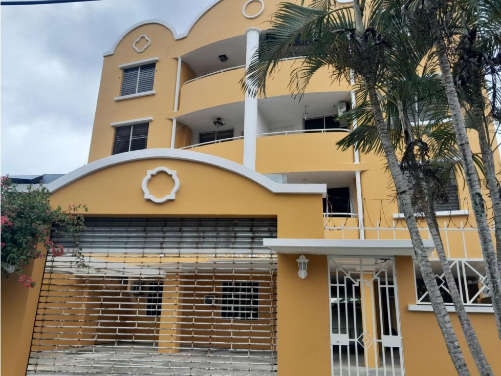 VENTA DE AMPLIO APARTAMENTO EN BETANIA 3 RECAMARAS