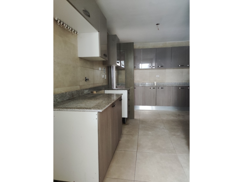 VENTA y ALQUILER APARTAMENTO COSTA DEL ESTE LÍNEA BLANCA LUMIERE MC — foto 6