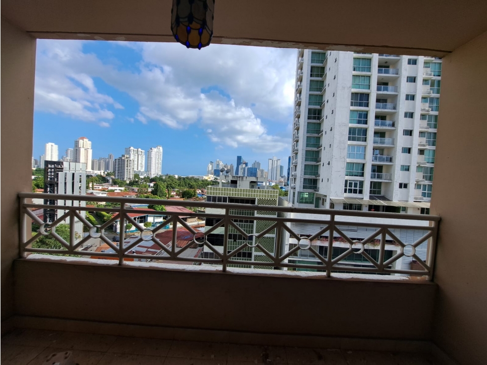VENTA APARTAMENTO VIA PORRAS PH SUNSET PLACE OPORTUNIDAD MC — foto 3