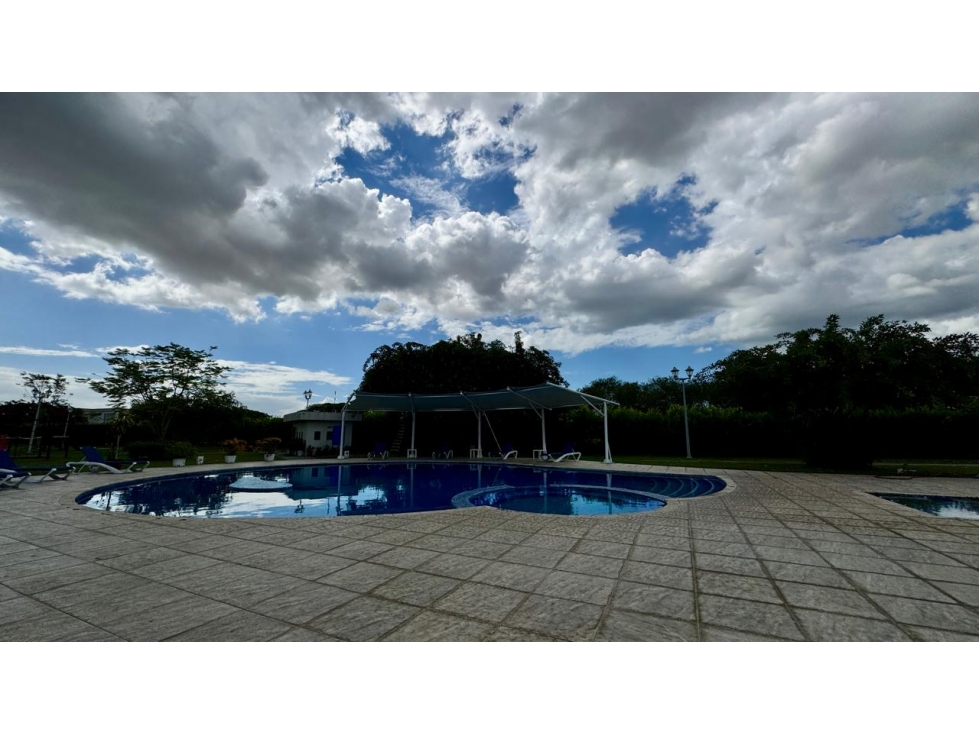 VENTA DE CASA PH COSTA SUR RESIDENCIAL PH COSTA SUR VILLAGE 290m2 JP — foto 4