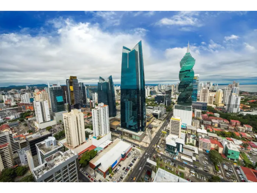 ALQUILER LOCALES Y OFICINAS COMERCIALES CALLE 50 CV — foto 3