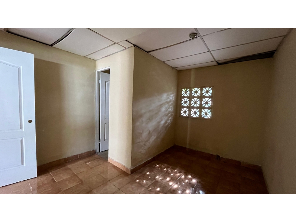 VENTA DE TERRENO EN TOCUMEN - CUARTOS - 3