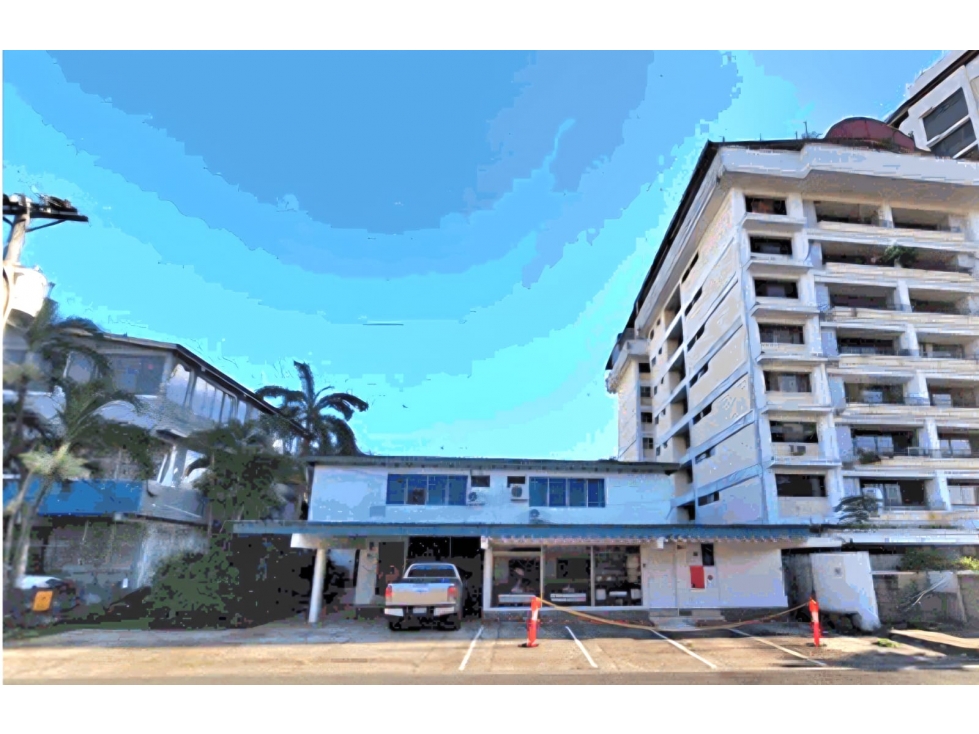 VENTA CASA EN EL CARMEN 1010M2 CON PISCINA Y TERRAZA MLD — foto 3