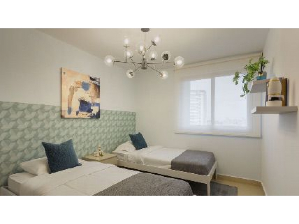 VENTA APARTAMENTO TUMBA MUERTO 75M2 PH SPOTLIGHT MLD — foto 6