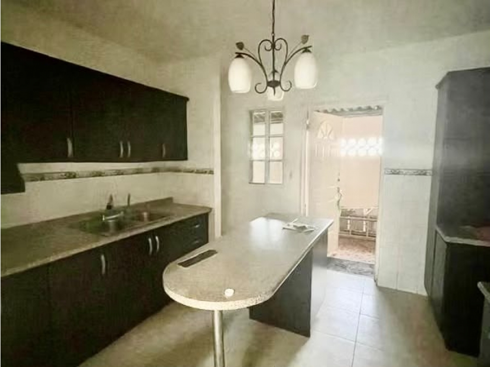 VENTA CASA EN LA CHORRERA 1.075 M² AB — foto 5