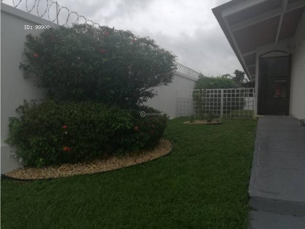ALQUILER CASA EN RESIDENCIAL PALMA DE MALLORCA — foto 6