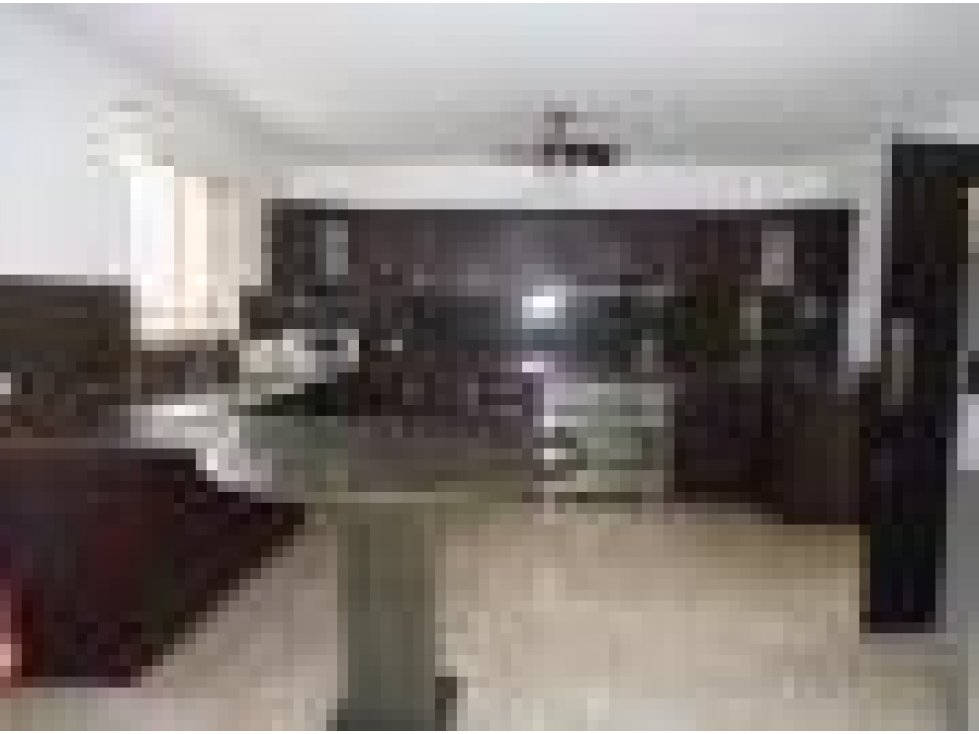 CASA 4RC 296M2 PASEO DORADO EN CONDADO DE REY - 4