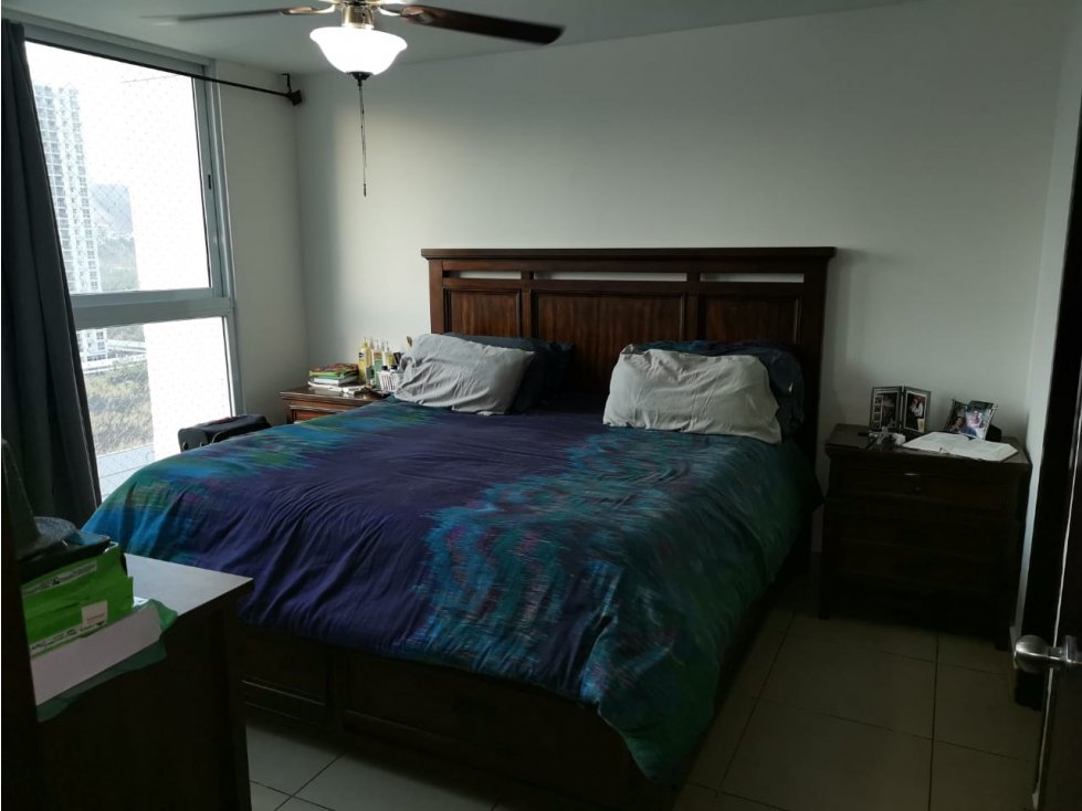 APARTAMENTO CONDADO DEL REY PH KINGS PARK 2REC - 6