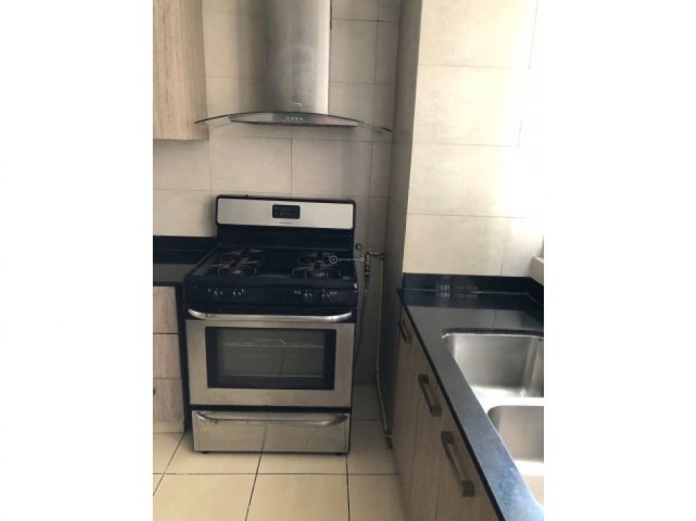 ALQUILER DE APARTAMENTO AMOBLADO PH PACIFIC BLUE DISPONIBLE 30/04/25 — foto 5