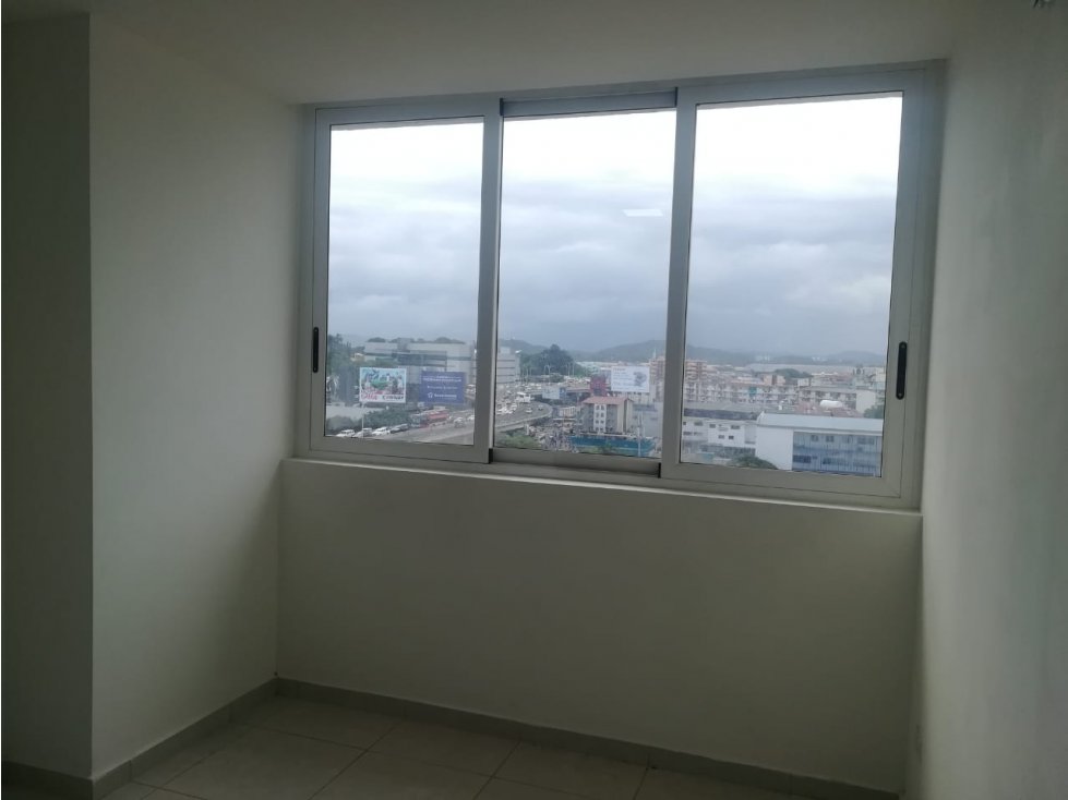 VENTA DE APARTAMENTO EN AV BALBOA PH BAY VIEW 50M2 JP — foto 5