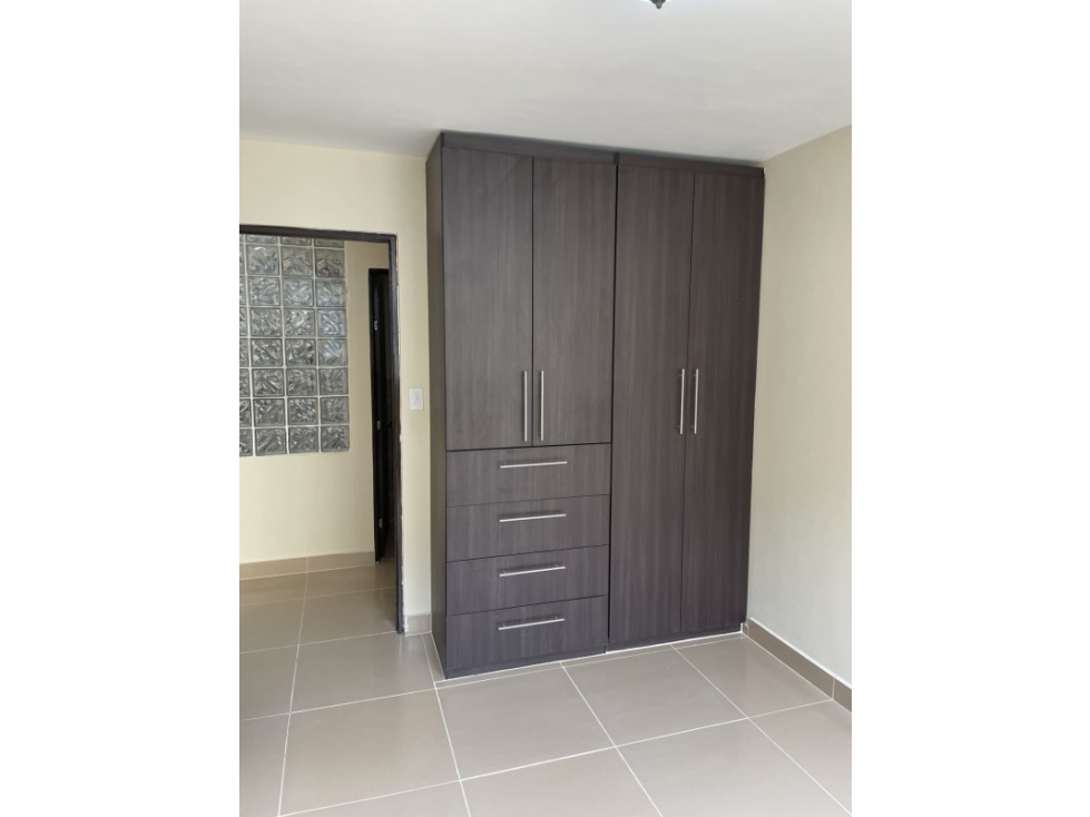 APARTAMENTO 2 RECÁMARAS RENOVADO PARQUE LEFEVRE PARK PLACE — foto 5