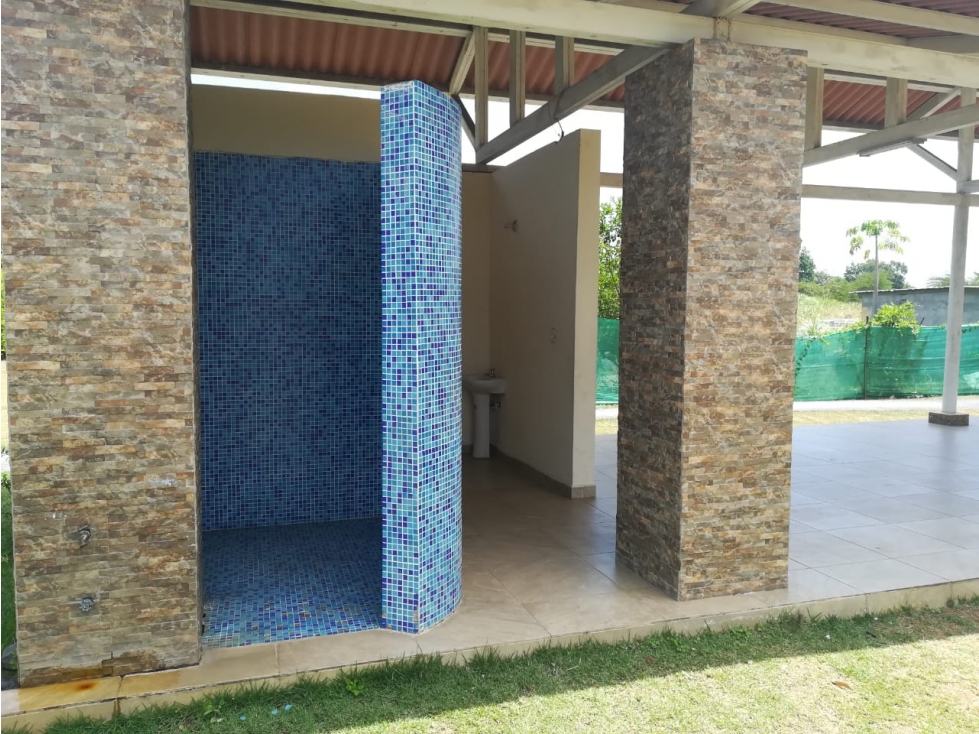VENTA APARTAMENTO PH MYSTIC VILLAGE DON BOSCO OPORTUNIDAD TC — foto 4