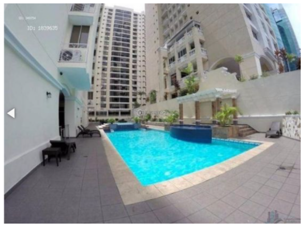 REMATE!! APARTAMENTO DE 243m2 EN OBARRIO