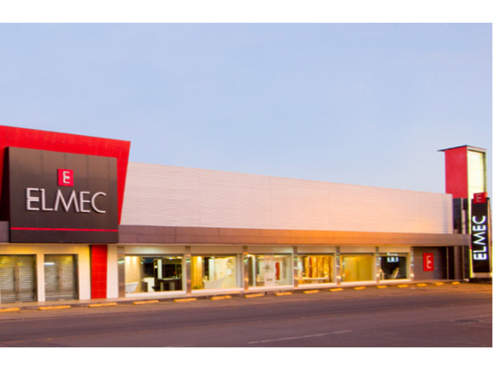 LOCAL 500 M2 PRECIO NEGOCIABLE FERNANDEZ DE CORDOBA