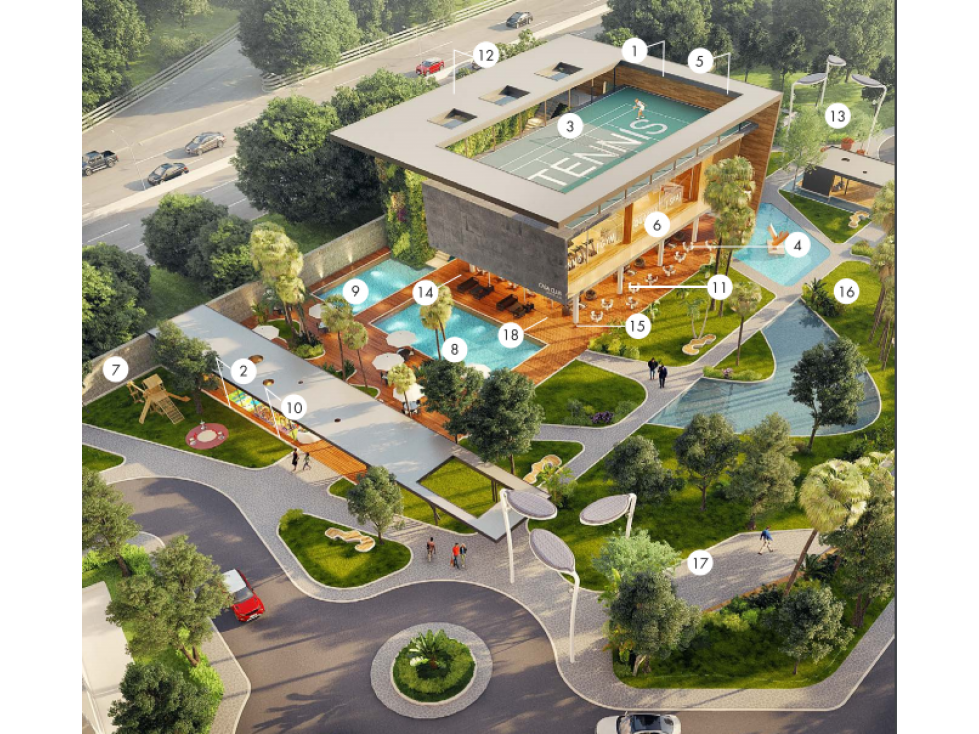 ALQUILER APARTAMENTO LINEA BLANCA 202 M2, COSTA DEL ESTE COUNTRY CLUB